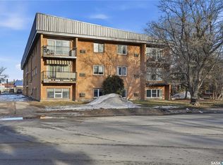 Kensington Place, Regina, SK S4S 3B2