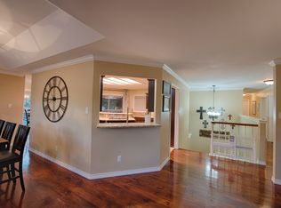183 Royal George Cir, Mc Queeney, TX 78123