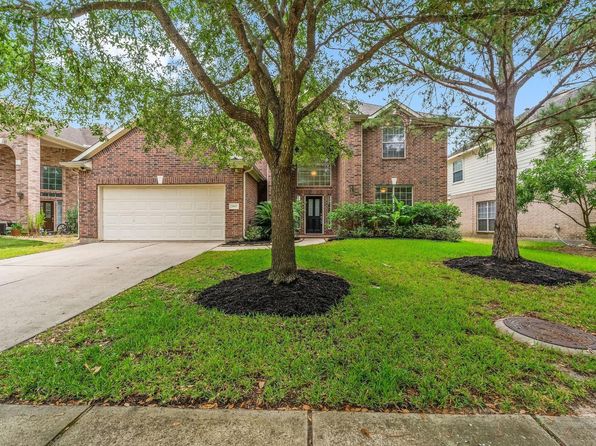 29902 Legends Ridge Dr