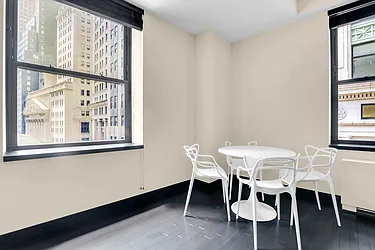Rented by Weichert Properties - NYC