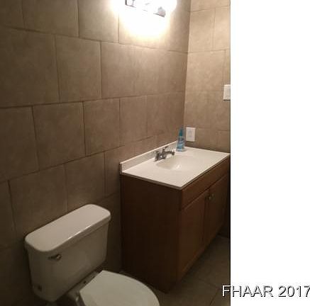 5th image of 2206 Estelle Ave