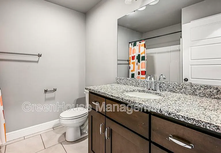 971 Redfree Dr — Photo 19
