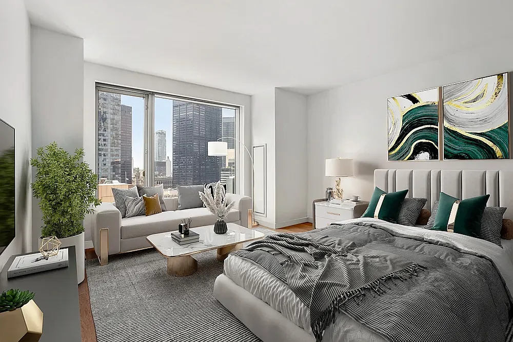 8 Spruce Street — Photo 2