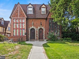906 Burmont Rd, Drexel Hill, PA 19026