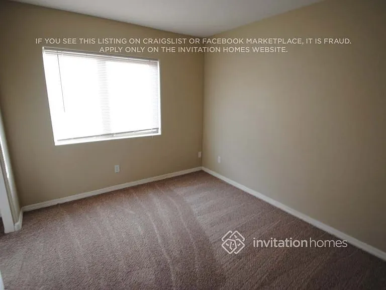 15659 N Gil Balcome — Photo 6
