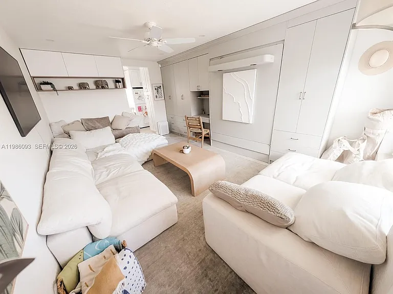1501 S Surf Rd #21 — Photo 8