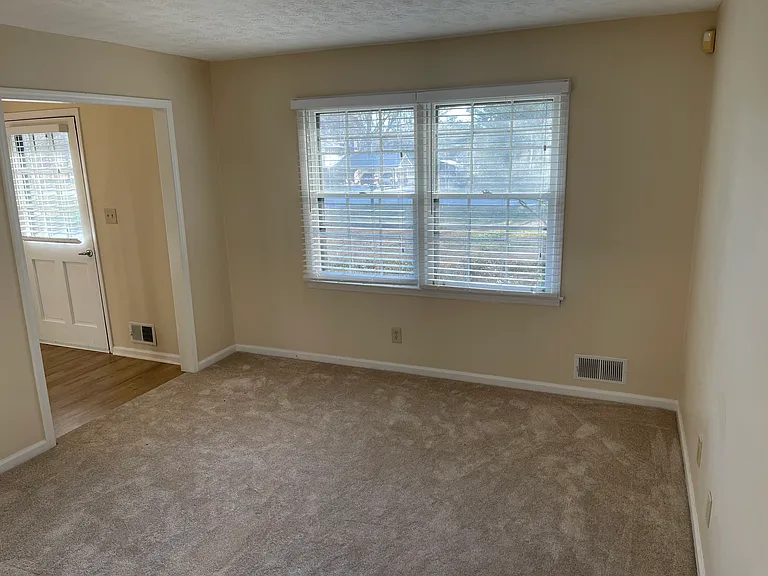 206 Ginger Cake Rd — Photo 17
