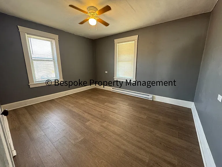 158 Main St #3 — Photo 17