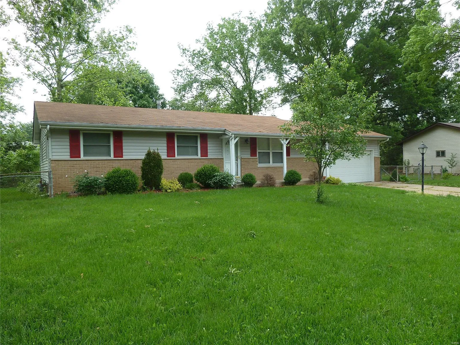 85 May Valley Ln photo 1
