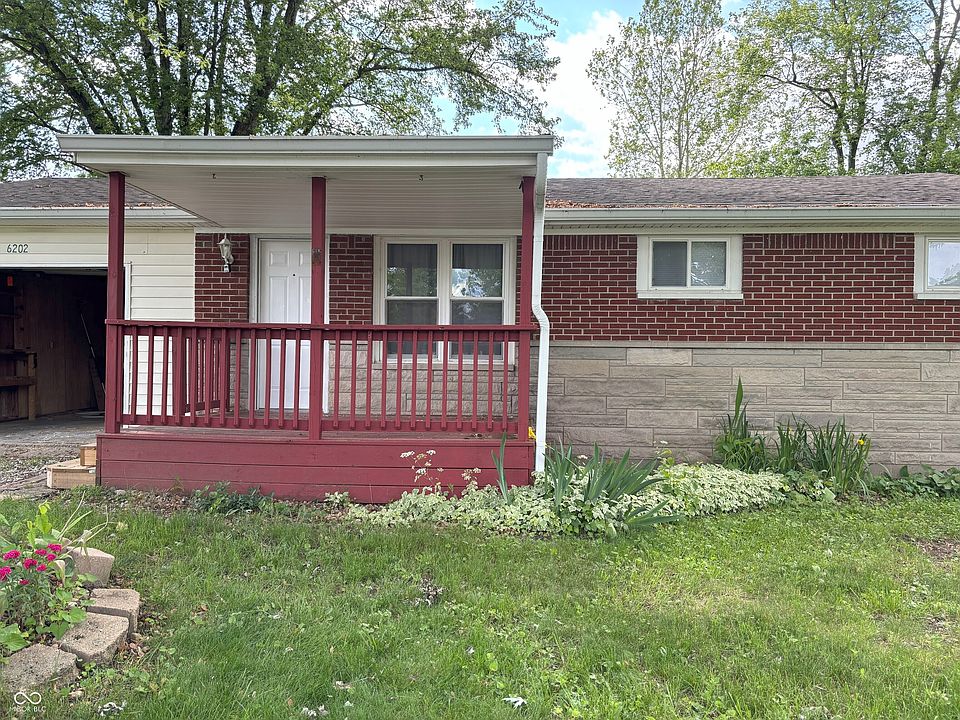 1st image of 6202 Vigo Dr