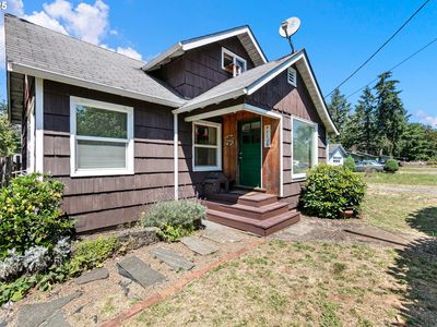 92250 Murdoch St, Marcola, OR, 97454