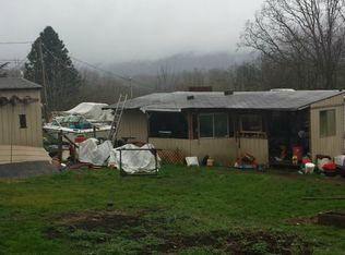 185 Vision Dr, Kelso, WA 98626