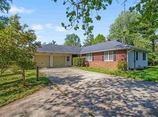 9560 Minard Rd, Rives Junction, MI 49277