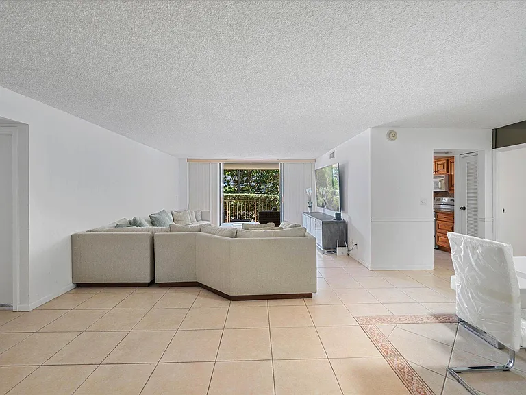 3200 S Ocean Blvd #A102 — Photo 7