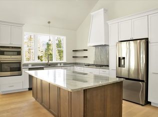 185 Conestoga Rd, Black Hawk, CO 80422