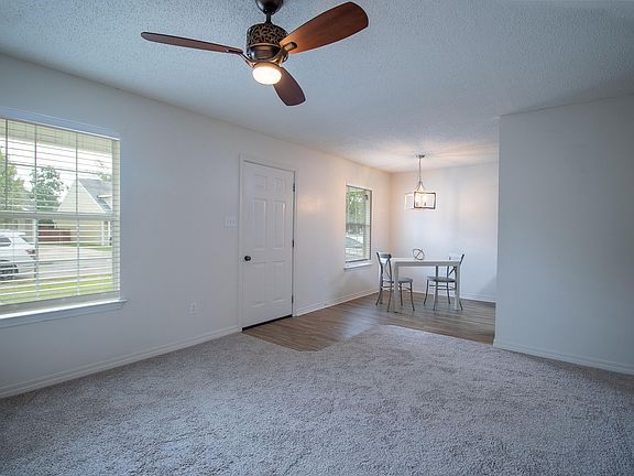 3rd image of 10756 E Bay Tree Dr