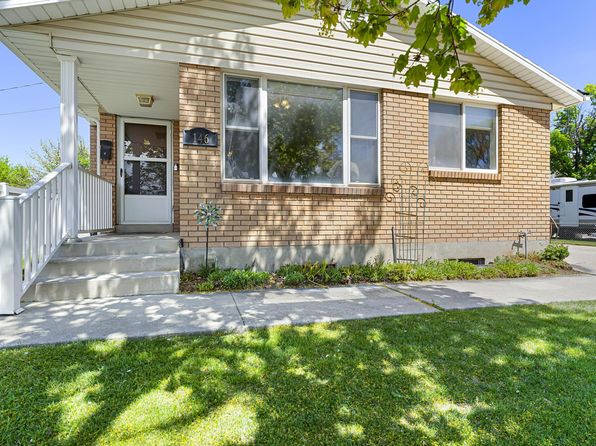146 W 300th St N, Lehi, UT 84043