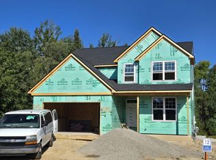 3005 Castlewood Ct, Wixom, MI 48393