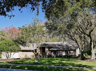 16004 Wyndover Rd, Tampa, FL 33647