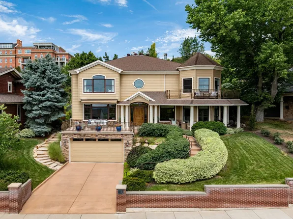 423 E 12th Ave, Salt Lake City, UT 84103