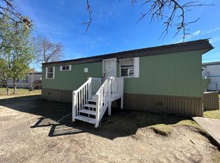 101 Dubbs Ave Lot 100, West Columbia, SC 29169