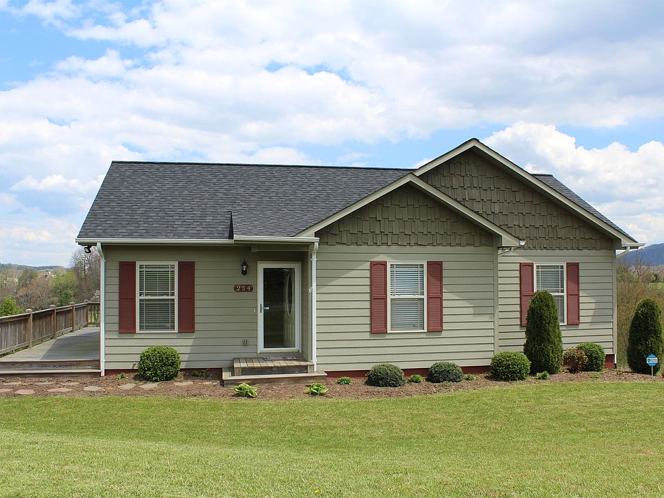 1st image of 254 Landinview Dr