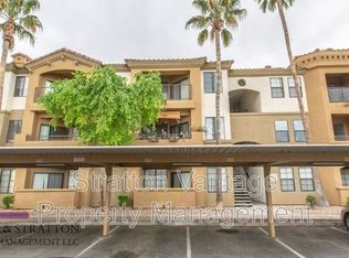 5302 E Van Buren St UNIT 2050, Phoenix, AZ 85008