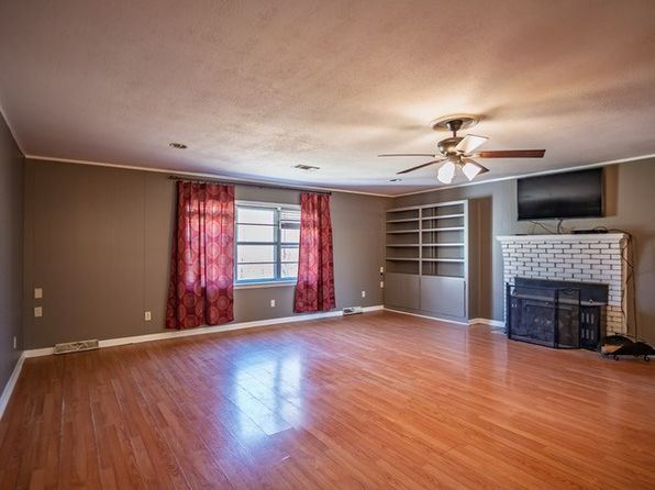 993 Leslie Rd, Pope, MS 38658