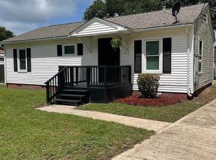 213 NW Gilliland Rd, Perdido Key, FL 32507