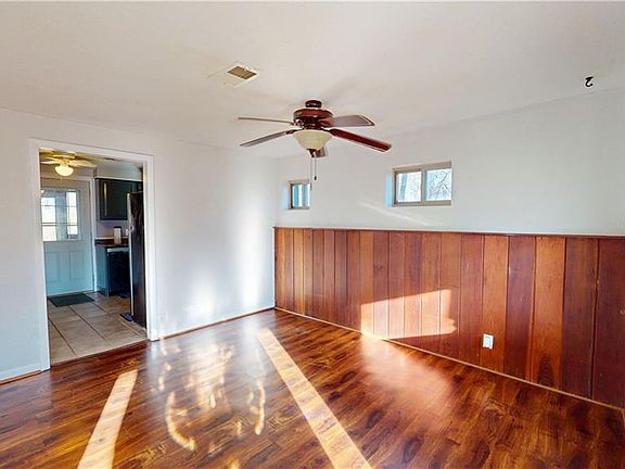 4th image of 6004 NE Amazonia Rd