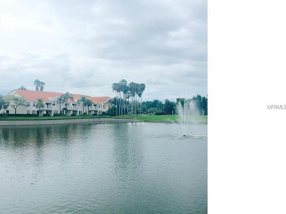 3rd image of 5801 Bahia Del Mar Cir APT 214
