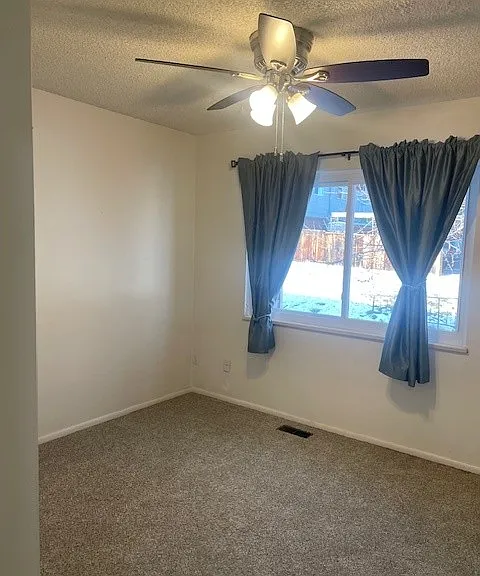 569 S Xenon Ct — Photo 12
