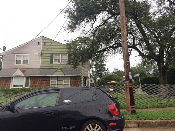 3rd image of 7101 Waldorf Ave