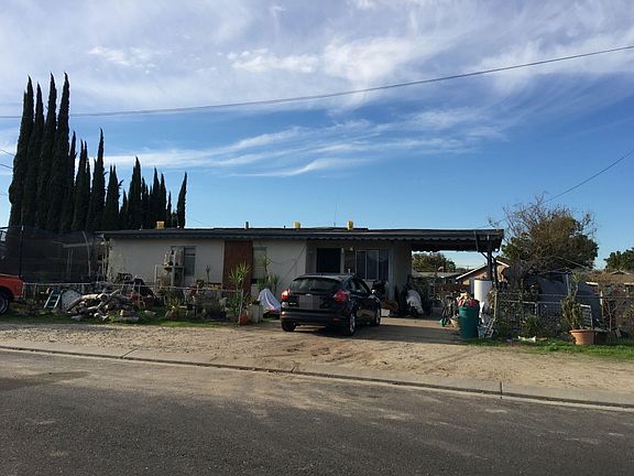 3rd image of 4513 Christine Ave