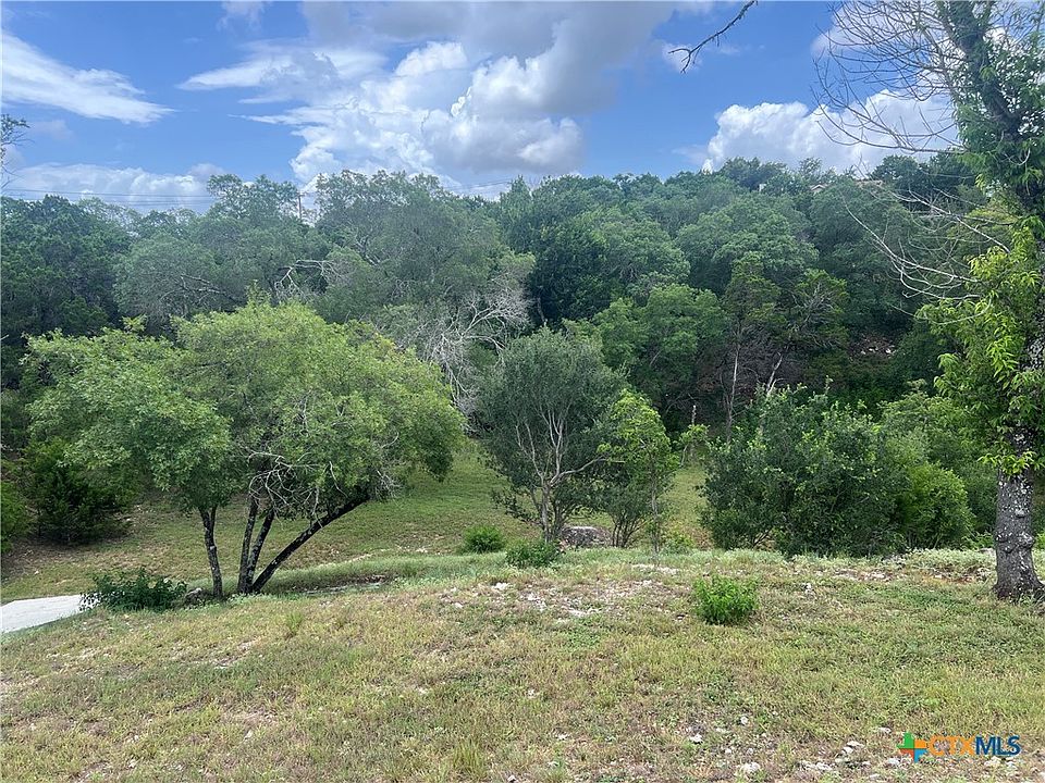 1st image of 439 Twilight Dr