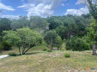 439 Twilight Dr, Canyon Lake, TX 78133