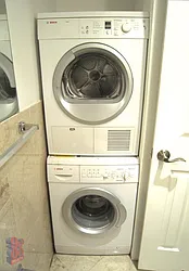 Rented by Centennial Properties NY