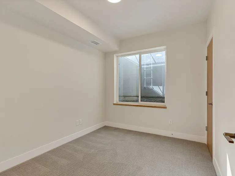 759 Cristo Ln #A — Photo 23