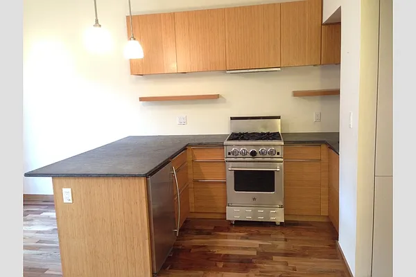 Rented by Stribling | media 4