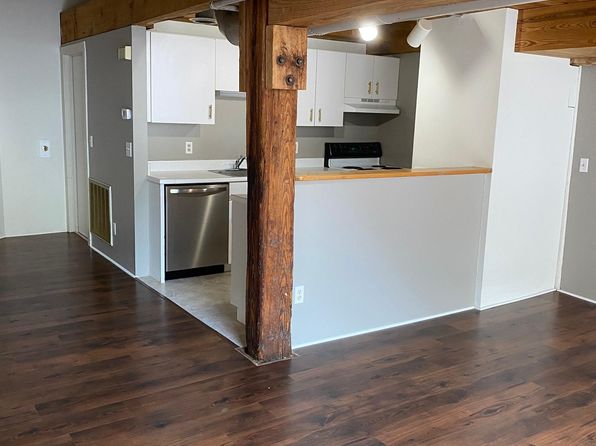 68 Thermos Ave UNIT 319