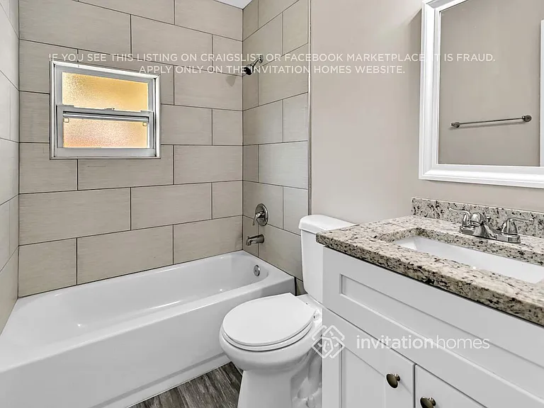 4396 Nicia Way — Photo 20