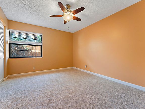 5th image of 13175 La Lique Court