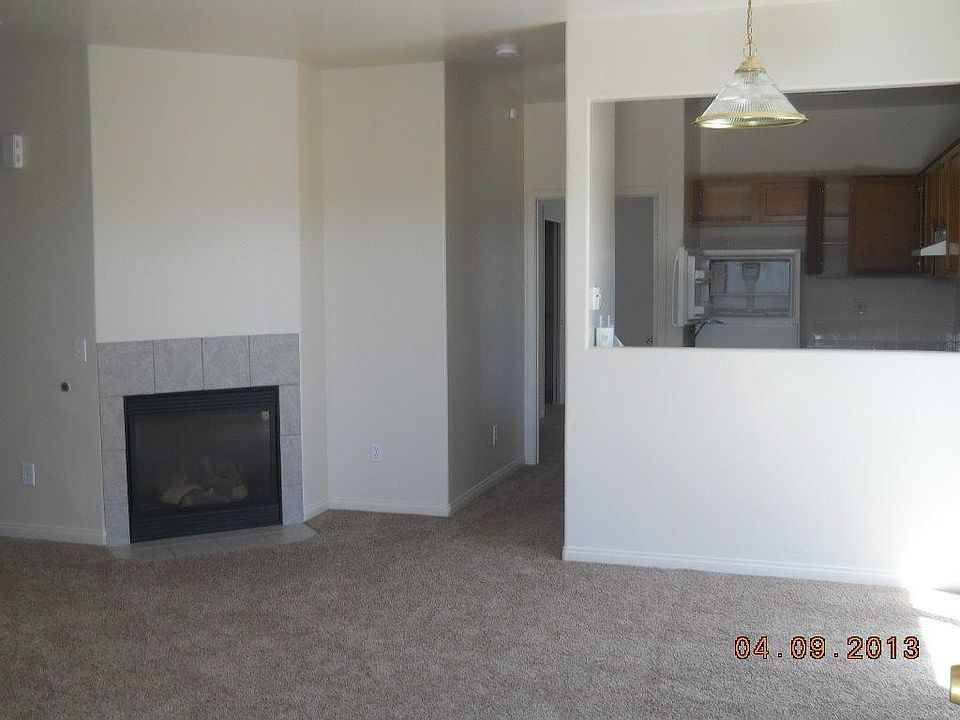 2nd image of 3611 Pine Meadow Dr APT D