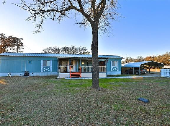 2nd image of 610 Greenbriar Dr