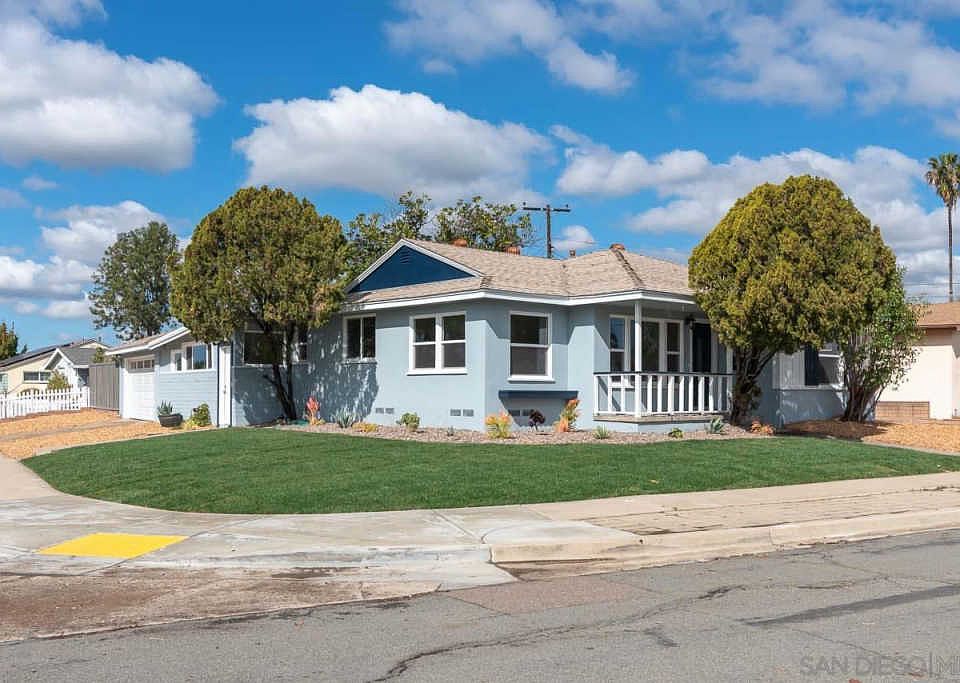 1st image of 5461 Cottage Ave