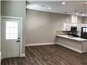 2109 Marnel Rd #F — Photo 8