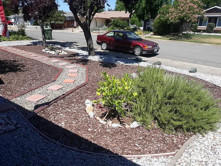 Winding Way — Photo 10