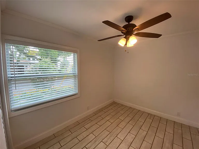1709 Fairview Shores Dr — Photo 12
