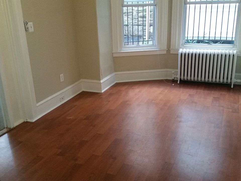 1st image of 7135 Boyer St #1
