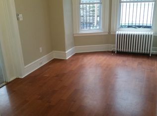 7135 Boyer St #1, Philadelphia, PA 19119